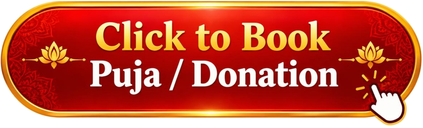 Click to Book Puja / Donation